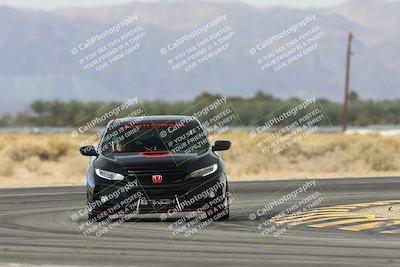 media/Jan-25-2025-SCCA SD (Sat) [[918ace9a21]]/4-Novice/Session 2 (Turn 16)/